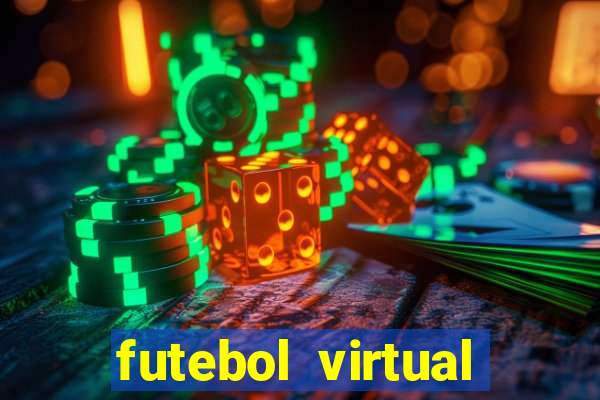 futebol virtual sportingbet telegram